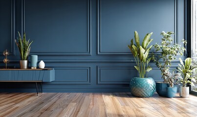 Generated title for Mod (1832)-PhotoEnhancerAI.jpeg