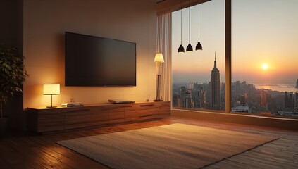 Generated title for Mod (1842)-PhotoEnhancerAI.jpeg