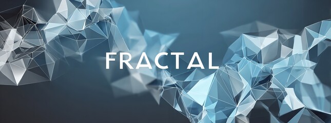 Generated title for Mod (1850)-PhotoEnhancerAI.jpeg