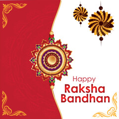 Raksha Bandhan, happy Rakhi. No matter the distance, our bond stays unbreakable. Happy Rakhi, my forever friend 