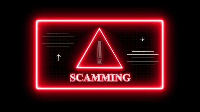 Security breach computer hacking attack warning message hacked alert background. Computer hacked Alert Message System Virus, Hack screen attack, cybersecurity, hacking warning message attack defense