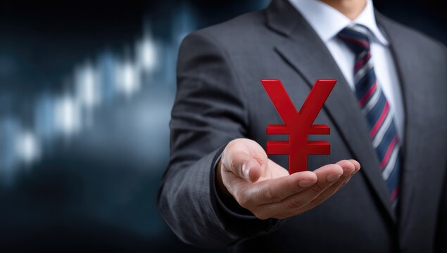 Yen monetary sign: japanese character, jpy symbol, finance mark, currency figure, fiscal emblem, regional unit, cash label, exchange code, economic icon, national value, numeric standard