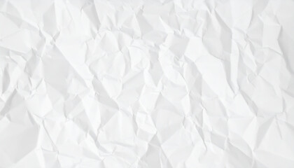 Fototapeta premium Weisses Papier Struktur, Hintergrund 