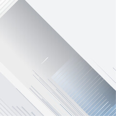 abstract background vector