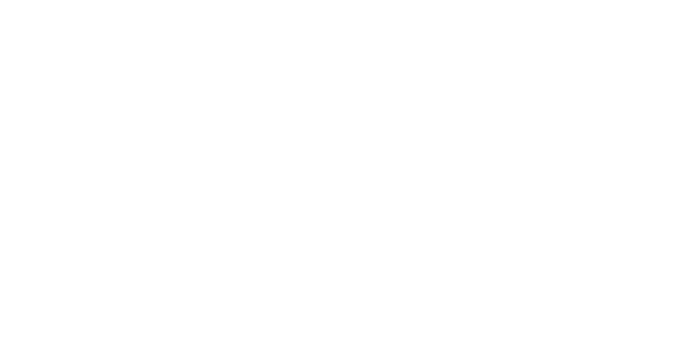 White Smoke Frame with Empty Center Isolated on Transparent Background PNG