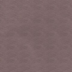 violet brown leather texture