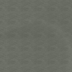 green leather background