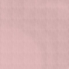 pink fabric texture