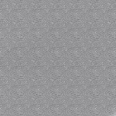 Fototapeta premium grey fabric texture