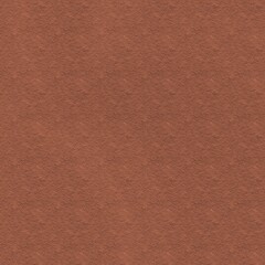 Fototapeta premium brown leather texture background