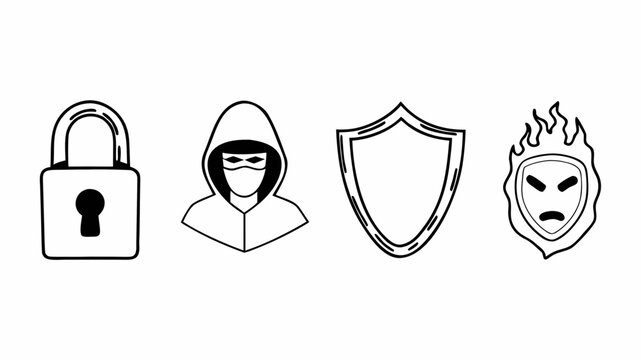 https://csvgen.com/app





















