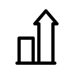 Discount Icon Vector Symbol Design Illustration