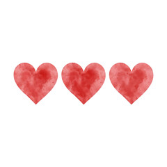 heart, love, valentine, symbol, shape, day, romance, red, valentines, isolated, holiday, hearts, romantic, decoration, object, sign, passion, pink, celebration, gift, color, wedding