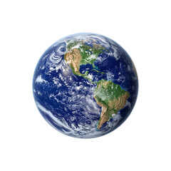 globe, earth, world, planet, map, global, sphere, 3d, europe, america, continent, geography, asia, ocean, space, business, illustration, green, sea, water, abstract, blue, land, concept, usa