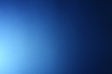 青背景_ライティング