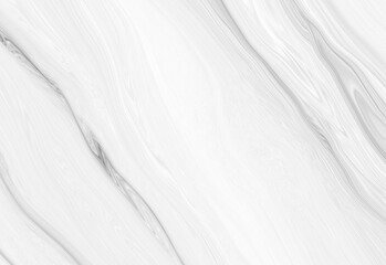 Marble wall white silver pattern gray ink graphic background abstract light elegant black for do floor plan ceramic counter texture stone tile grey background natural for interior decoration.