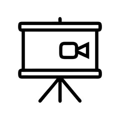 Abstract Black Background: Dramatic, Minimalist, and Perfect for Text Overlays