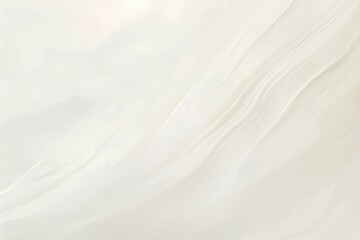 Obraz premium abstract white background