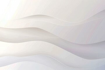 abstract blue background