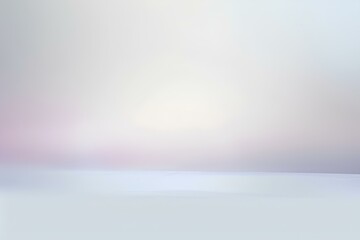 Obraz premium abstract blue background