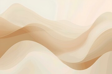 abstract wave background