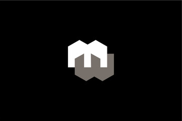 mw logotype.eps