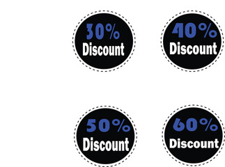 premium quality labels