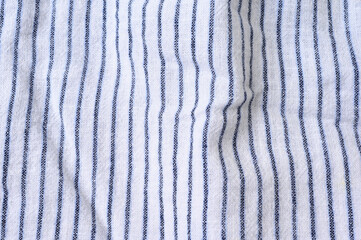 布地で作った背景08