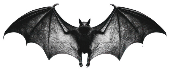 PNG Bat wildlife animal mammal.