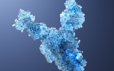 Cell and Protein Realistic Structure Science Innovation Biology, DNA