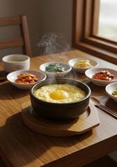 Steamed eggs-08