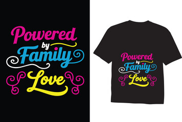 Grandparents T-Shirt Design, Grandparents Cloting Design