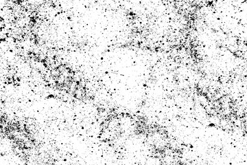 Halftone dot pattern texture, halftone background abstract