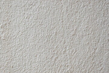 old dirty weatherd wall texture background, construction industry