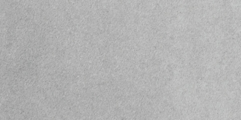 wall texture rough background black concrete grunge smoke dark fog wallpaper . asphalt water drops black leather marble gray fabric color illustration backdrop design 