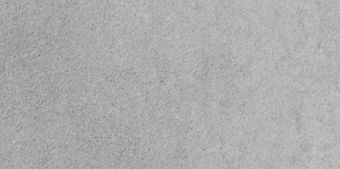 wall texture rough background black concrete grunge smoke dark fog wallpaper . asphalt water drops black leather marble gray fabric color illustration backdrop design 