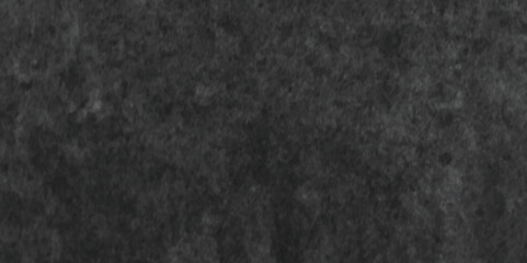 wall texture rough background black concrete grunge smoke dark fog wallpaper . asphalt water drops black leather marble gray fabric color illustration backdrop design 