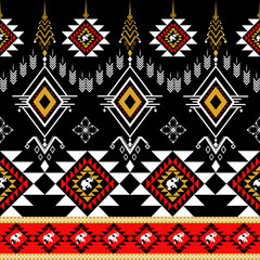 seamless geometric pattern, seamless geometric pattern, abstract, american, art, artistic, aztec, background, blanket, border, carpet, clothes, colourful, culture, cushion, decoration,
