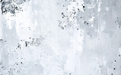 白い壁の背景テクスチャ