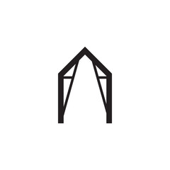 attic icon