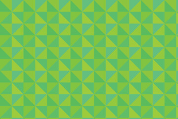 Fototapeta premium abstract geometric background