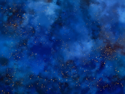 Decadent crackly-topped brownie bars sliced into squares, perfect for indulgent dessert tables and baking tutorials