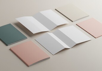 Paper Symphony
