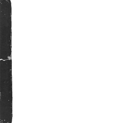 stamps transparent background