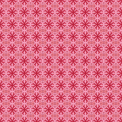 Seamless pattern texture. Repeat pattern.
