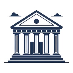 ancient greek temple