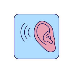 Listening