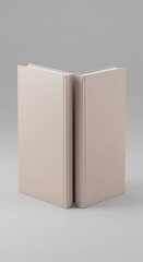 Pale Pages, Open Dialogue