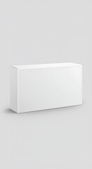 Blank Canvas. Awaiting Content.