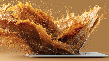 Image Processing Complete